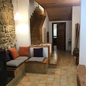 ca-la-rosita.catalonia-hotels.com/