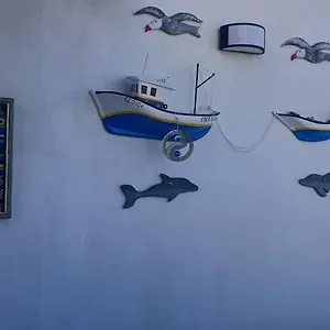casa-kevin.in-canary-islands.com/